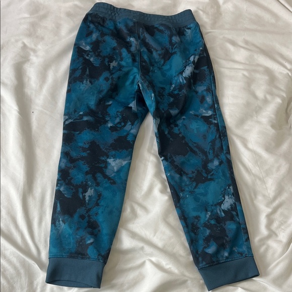 Under Armour Kids' Joggers Pant Bundle - Picture 8 of 8